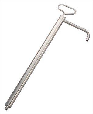 Drum Handling Equipment-drum pump