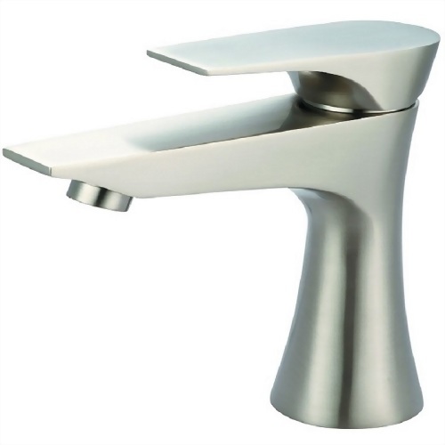 Grifo / Grifo - Grifo / Grifo para lavabo