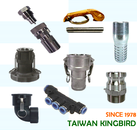 Industrial& Pneumatic& Hydraulic Supplies
