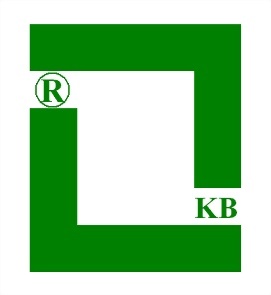 Announcement of official emails