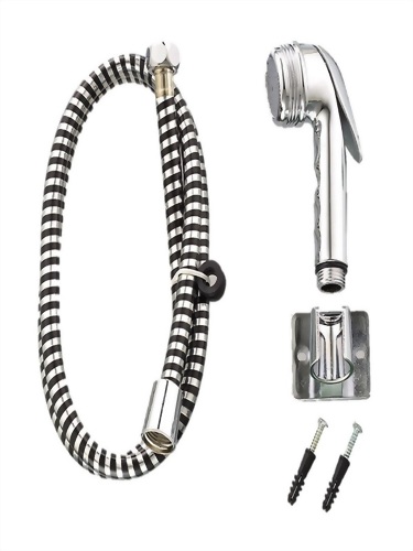 Plumbing Supplies-Bidet Sprays