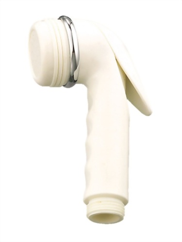 Plumbing Supplies-Bidet Sprays