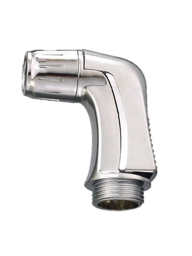 Plumbing Supplies-Bidet Sprays