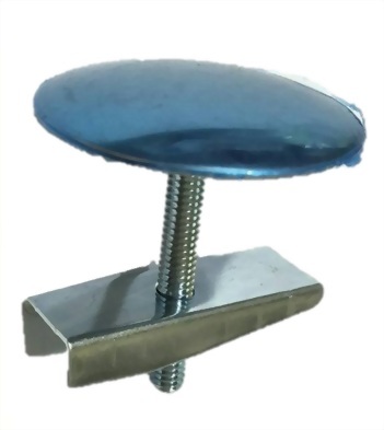 Suministros de plomería-Cubiertas de orificios