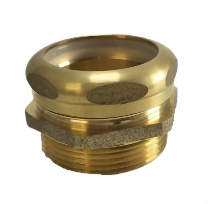Plumbing Supplies-Plumbing Fittings, Waste Connector