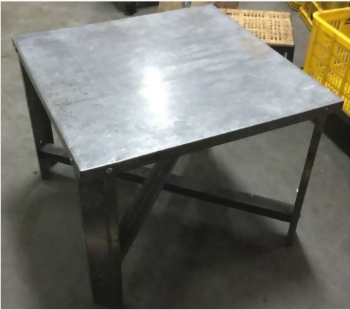 Soporte de calentador de agua de suministros de plomería