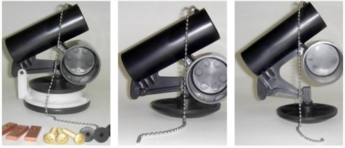 Replacement parts- Toilet Replacement Parts