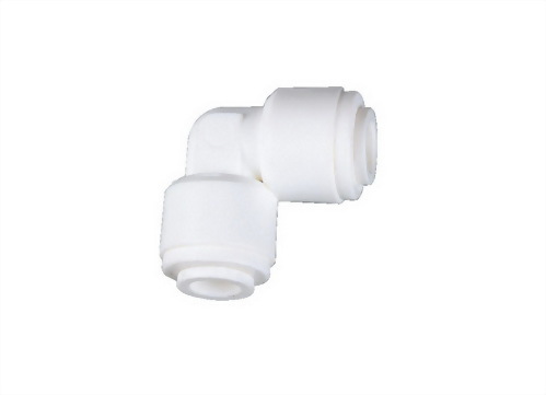 R.O. Accesorios de conexión rápida del sistema de agua