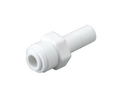 R.O. Accesorios de conexión rápida del sistema de agua