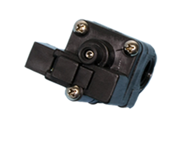 Pressure Switch