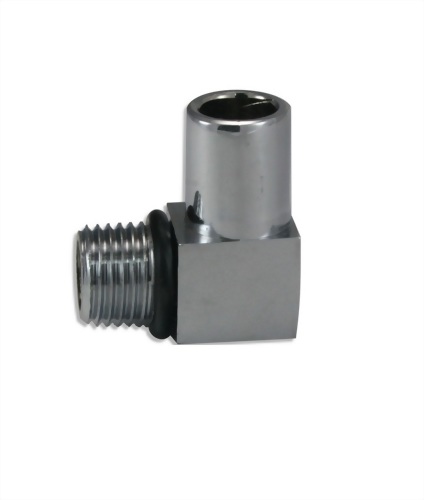 R.O. Adaptador para sistema de agua