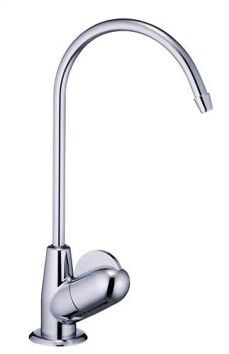 R.O. Sistema de agua RO. Sistema de agua: grifo de agua potable