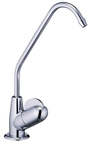 R.O. Sistema de agua RO. Sistema de agua: grifo de agua potable