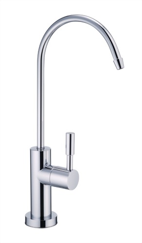 R.O. Sistema de agua RO. Sistema de agua: grifo de agua potable