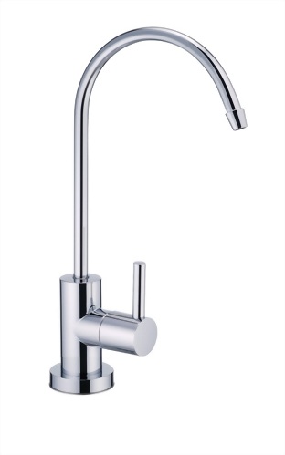 R.O. Sistema de agua RO. Sistema de agua: grifo de agua potable