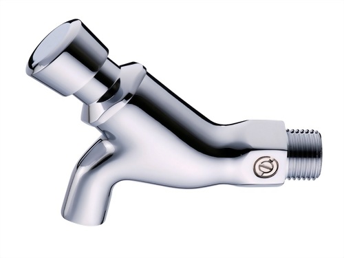 R.O. Sistema de agua RO. Sistema de agua: grifo de agua potable