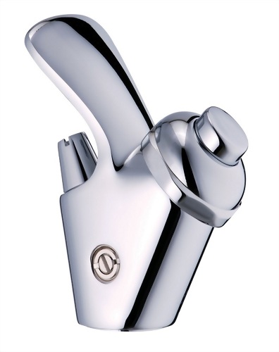 R.O. Fuente de burbujeador para beber agua del sistema