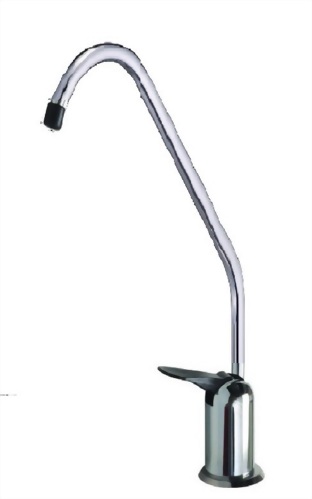 R.O. Sistema de agua RO. Sistema de agua: grifo de agua potable