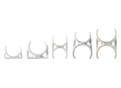 R. O. Wassersystem-Andere