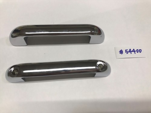 Partition Hardware-Türgriff