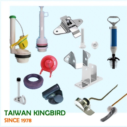 particiones de hardware