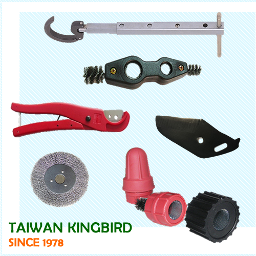 2025 Multi Hand Tools