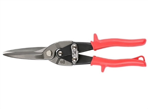 Herramientas de plomería-Tijeras de hojalata de aviación