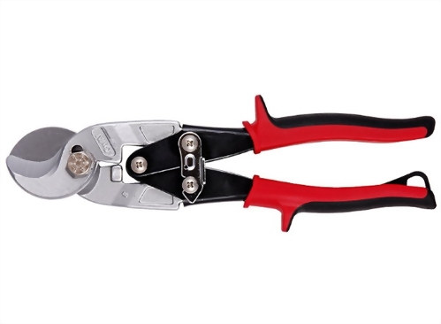 Herramientas de fontanería-Cortadores de cables