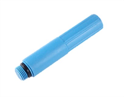 Tapón de prueba de herramientas de plomería