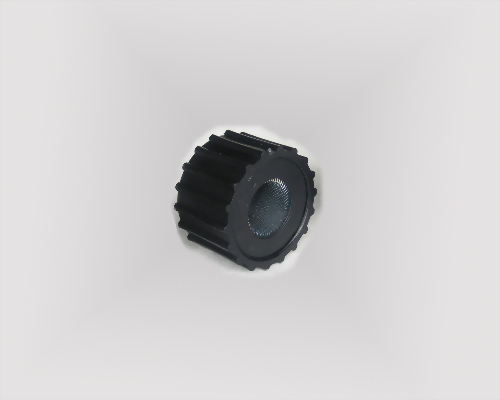 Herramientas de plomería-Cepillos de alambre