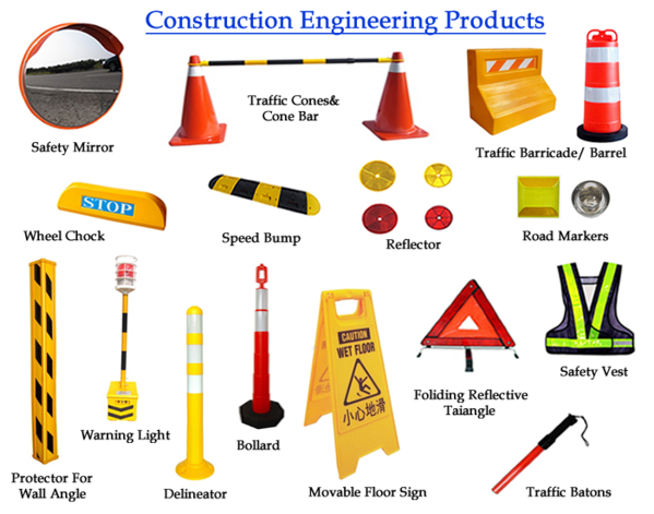 construction-engineering-products.png