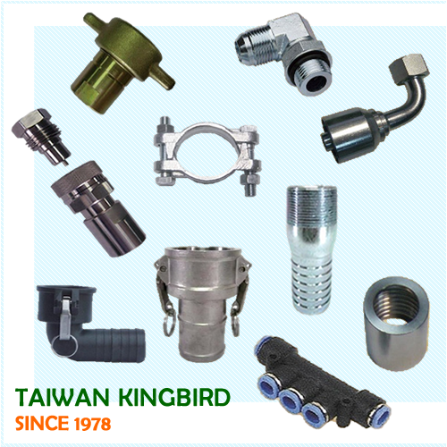 Industrial& Pneumatic& Hydraulic Supplies