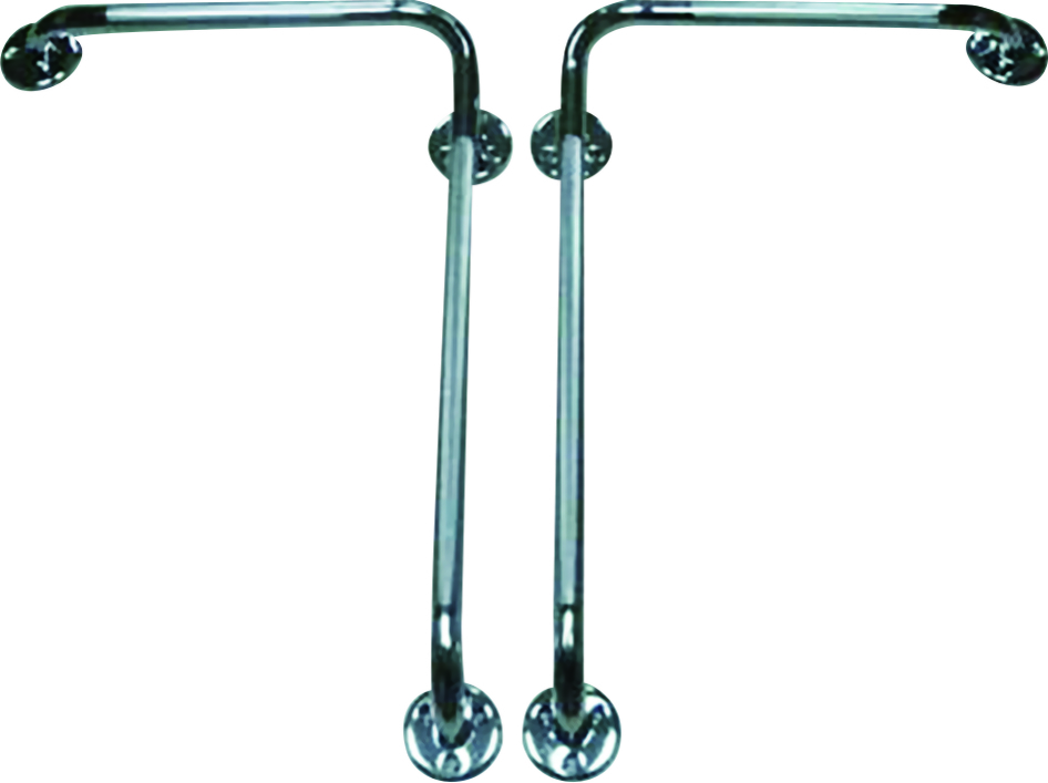 Grab Bars