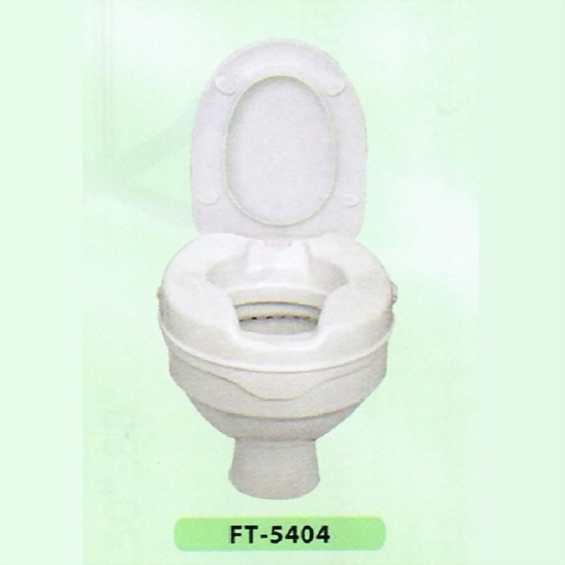 Toilet Safety Seat