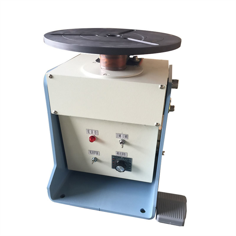 簡易型200kg