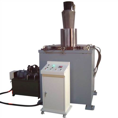 外擴整圓成型機