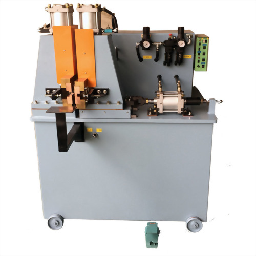 碰焊機（直動式）