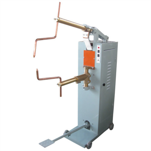 鳥嘴型（加高）