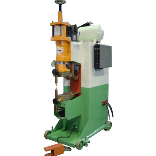 三相整流點焊機