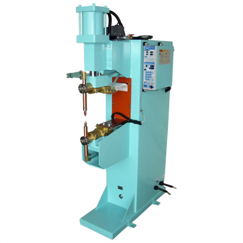 定電流控制箱點焊機