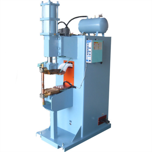 加壓力2Ｔ點焊機