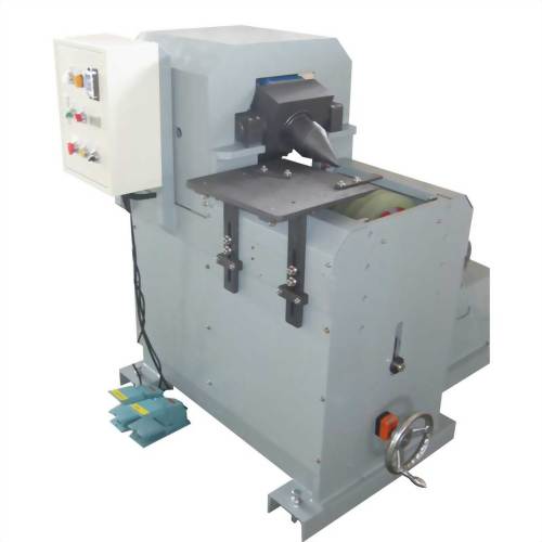 滾圓機-斜度300L（共用型）