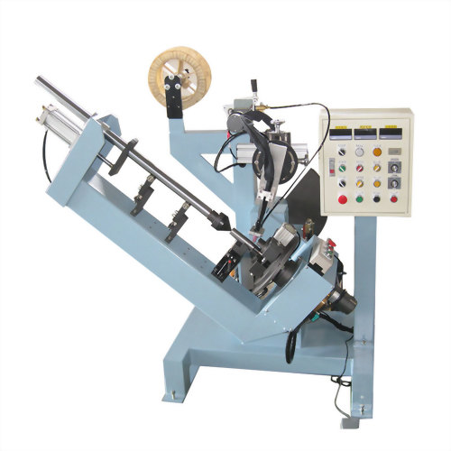 氬焊附填料（焊高壓軟管）