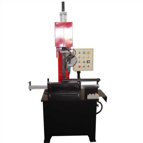 CO2 焊槍旋轉（焊運動器材）