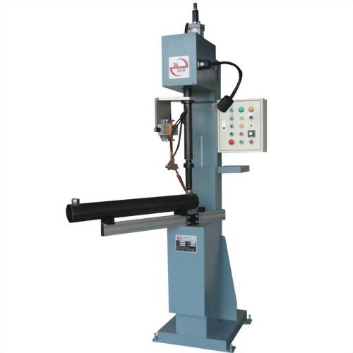 ＣＯ2焊槍旋轉（焊冷卻器）