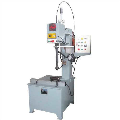 CO2轉槍（焊油壓缸入油口）