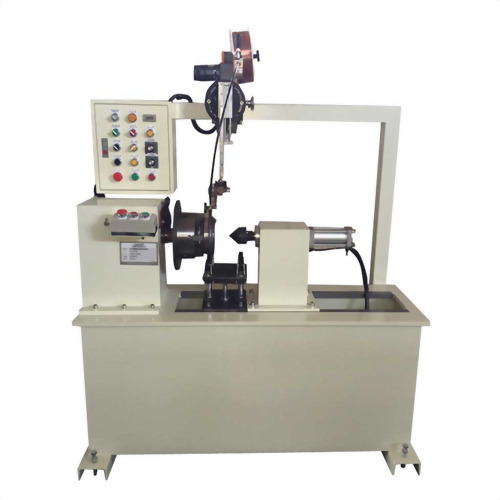 氬焊單槍附填料