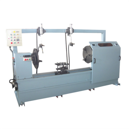 CO2雙槍（焊風桶）