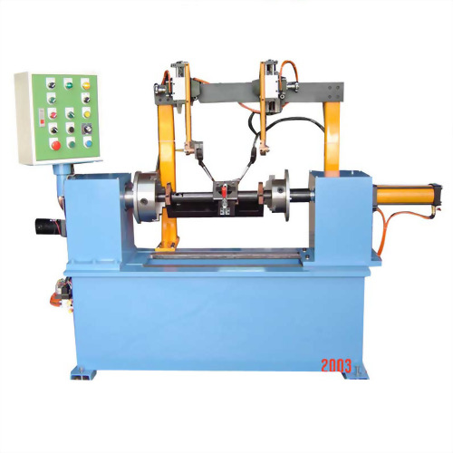 模具座可移動式