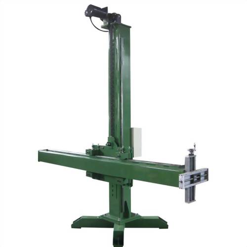 焊接十字架2000×2000